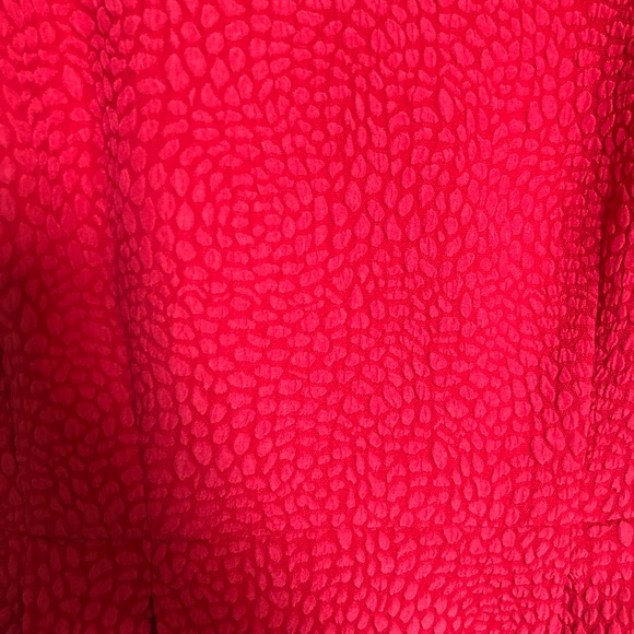 Ann Taylor dress - Picture 5 of 5